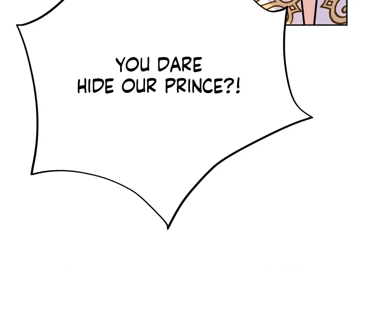 Chapter 8, page 75