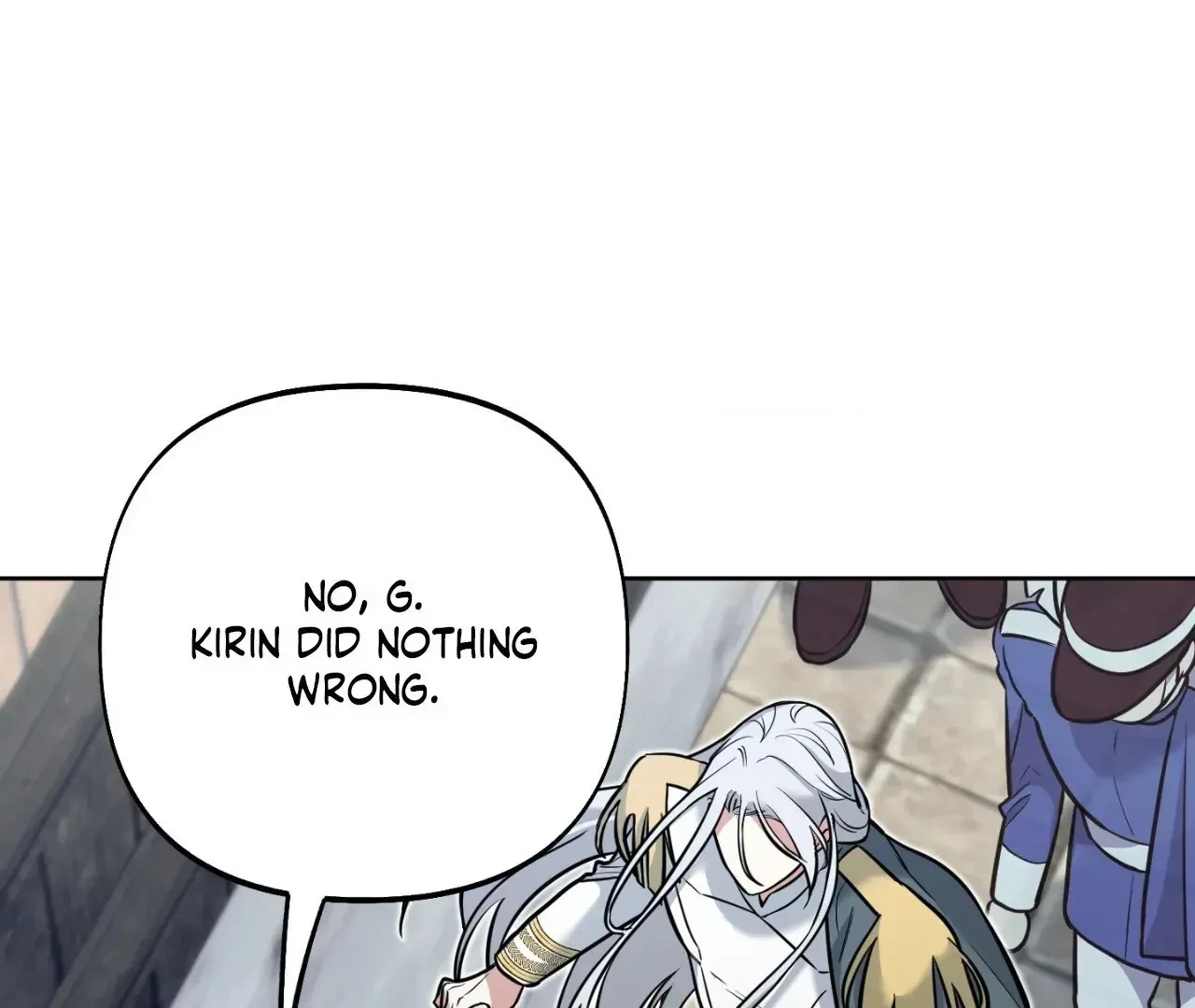 Chapter 8, page 76