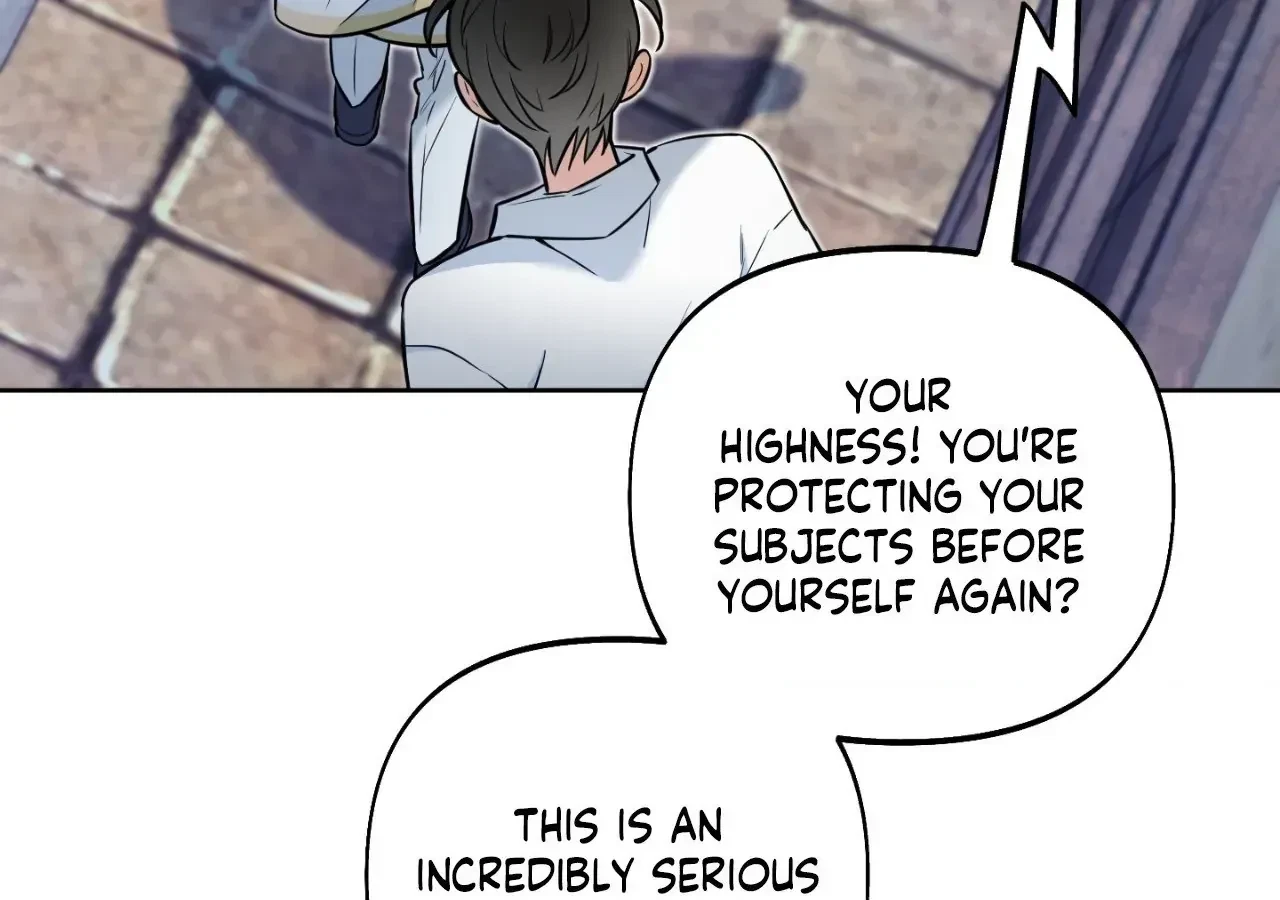 Chapter 8, page 78