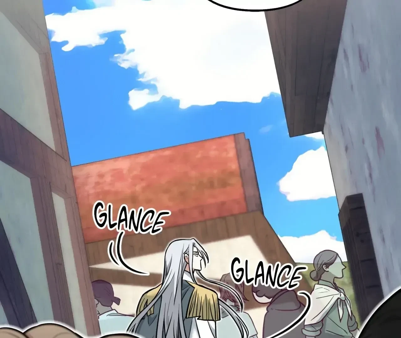 Chapter 8, page 8