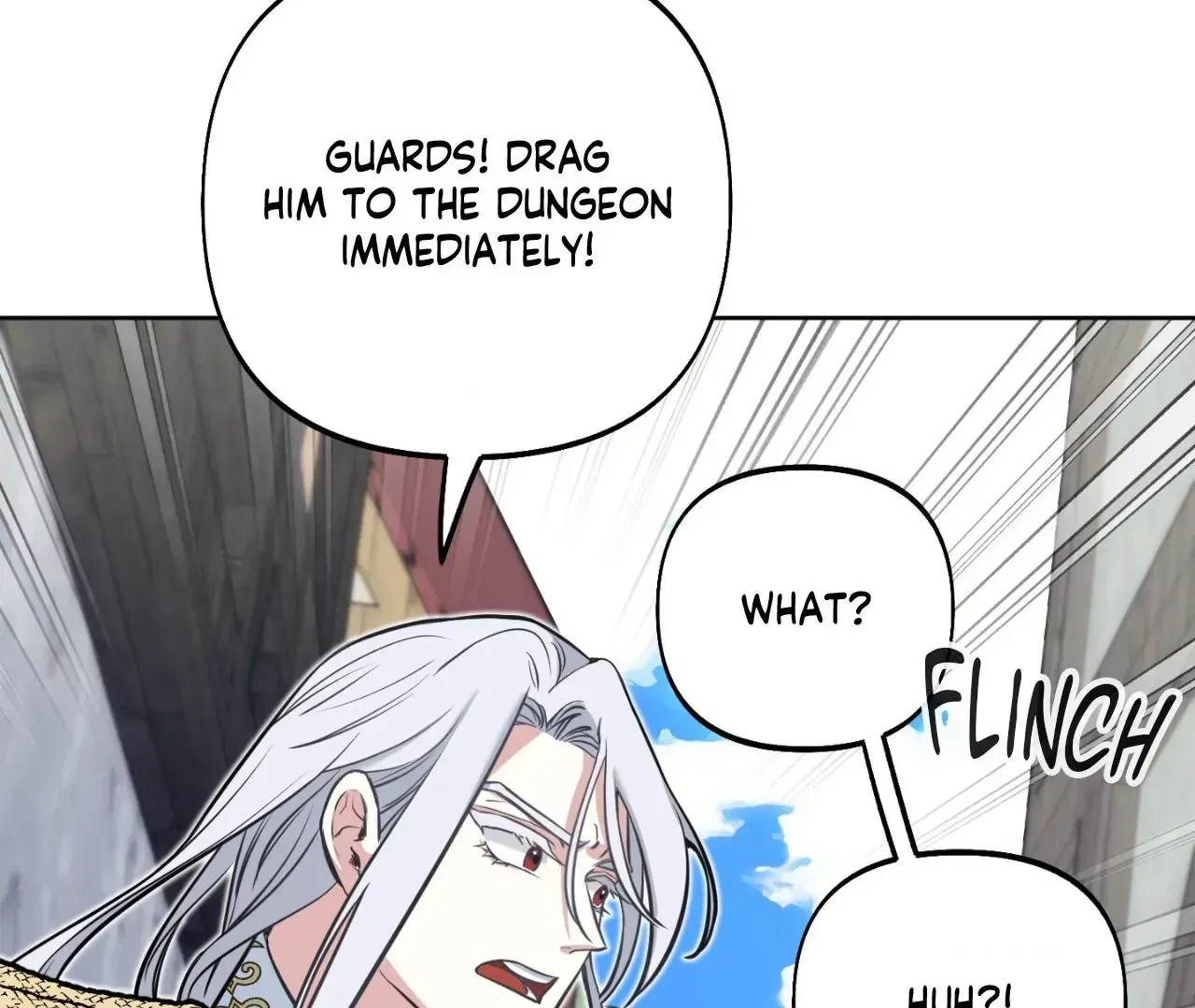 Chapter 8, page 80