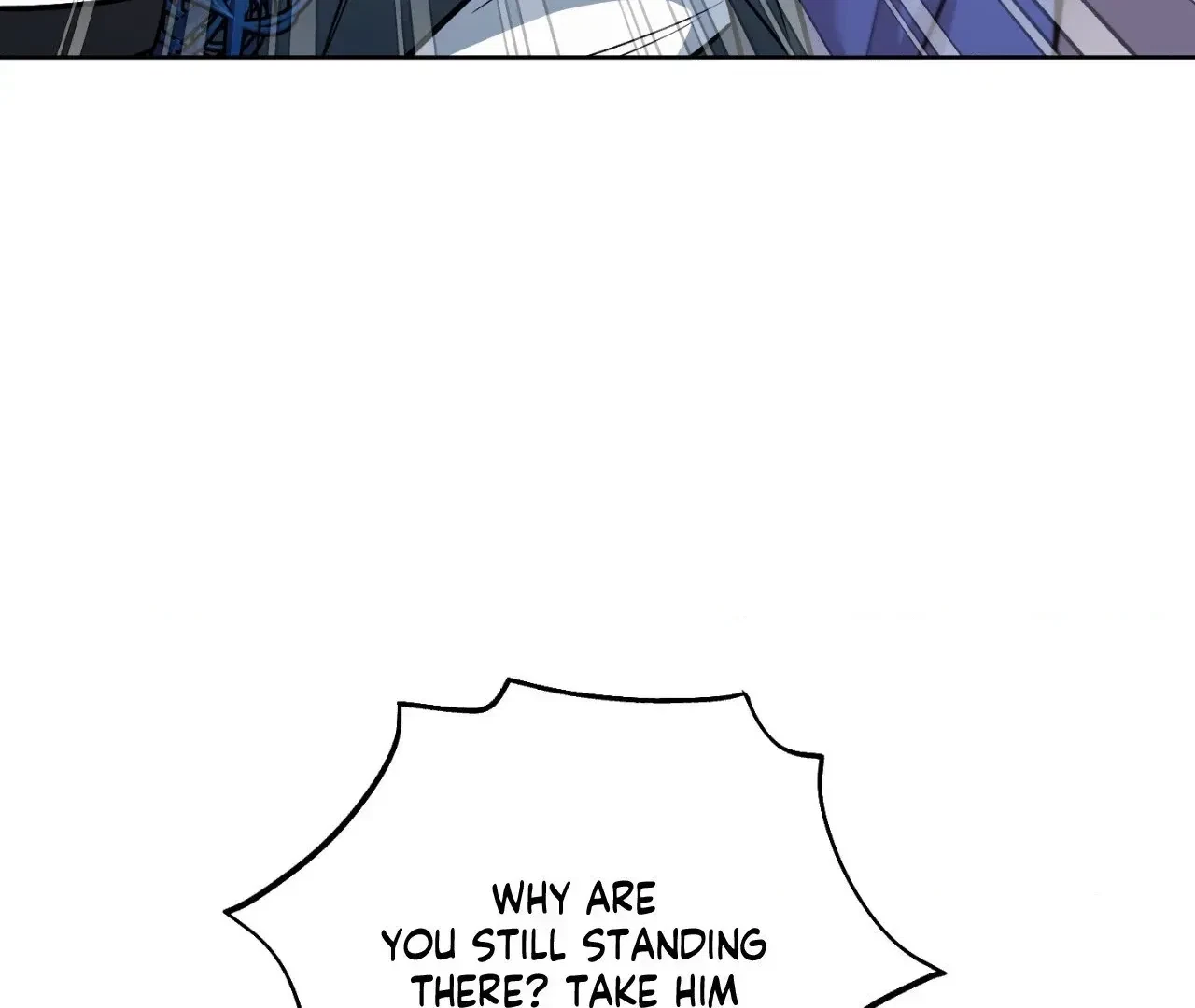 Chapter 8, page 82