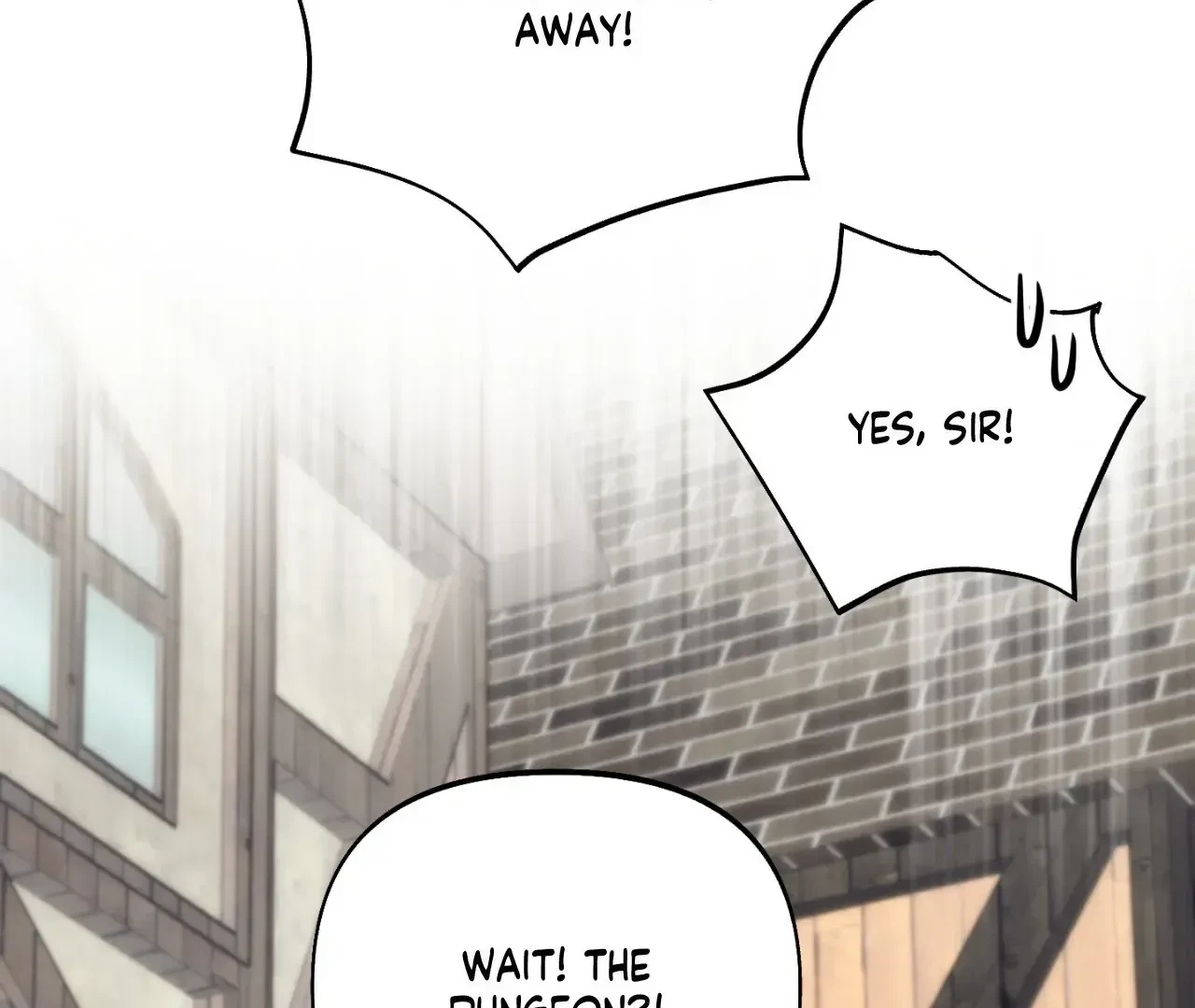 Chapter 8, page 83