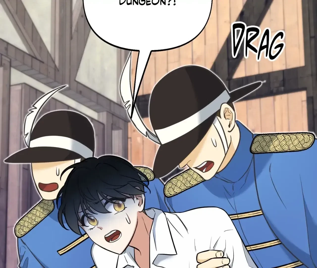 Chapter 8, page 84