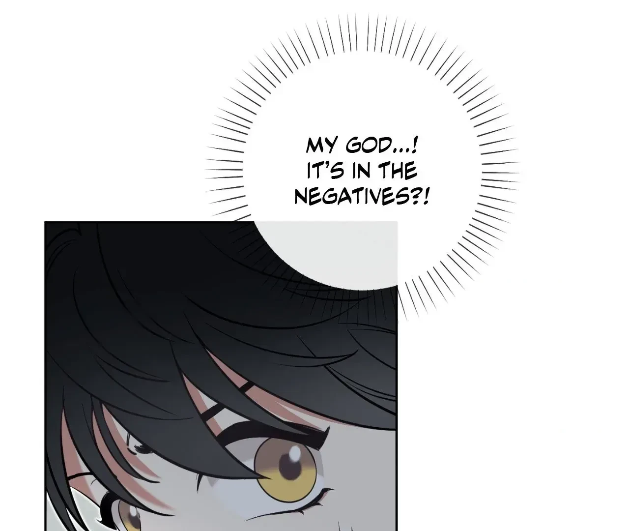Chapter 8, page 89