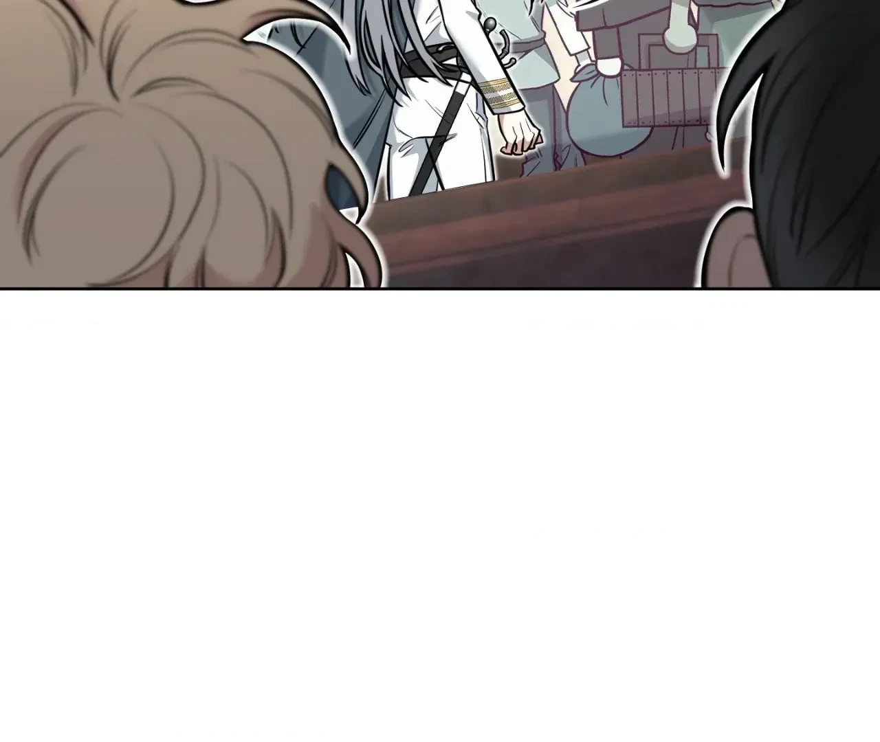 Chapter 8, page 9