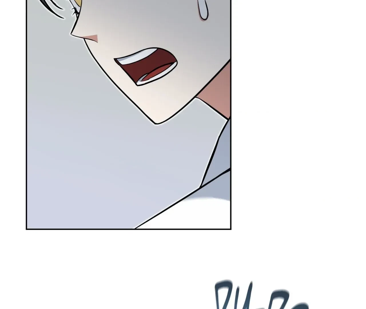 Chapter 8, page 90