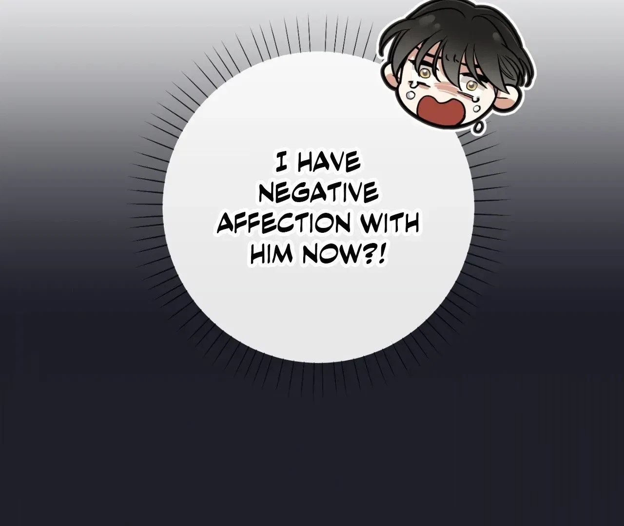 Chapter 8, page 92