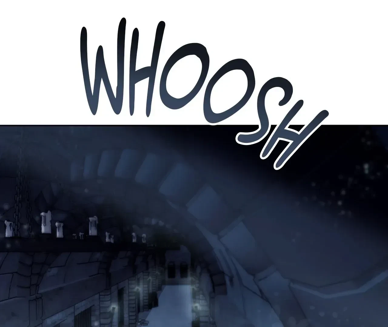 Chapter 8, page 99