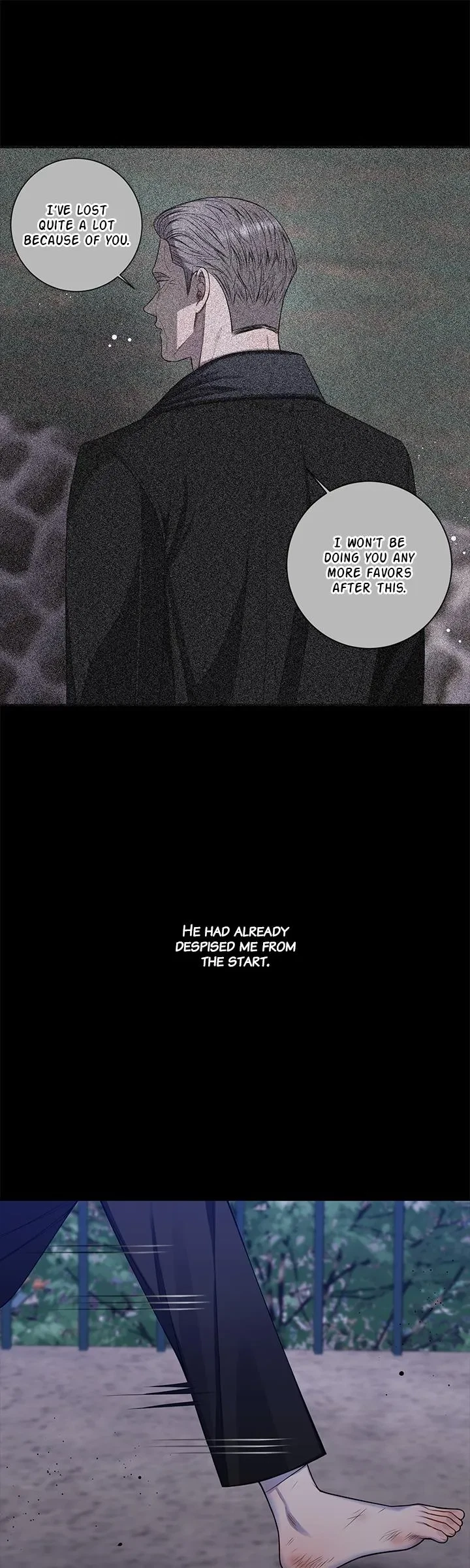 Chapter 172, page 10