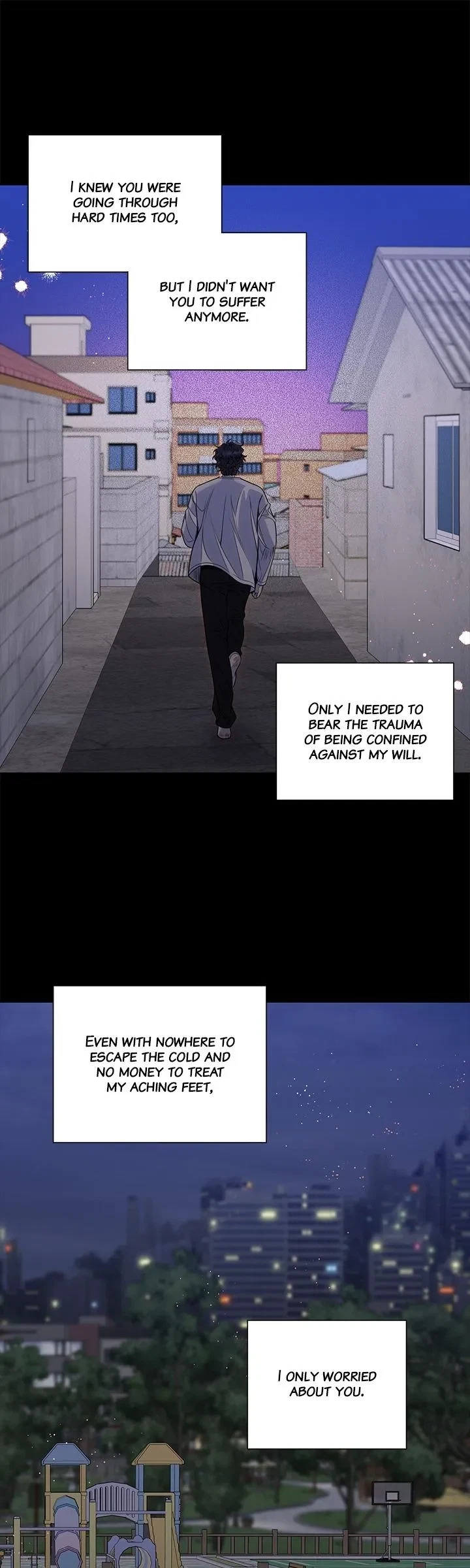 Chapter 172, page 12