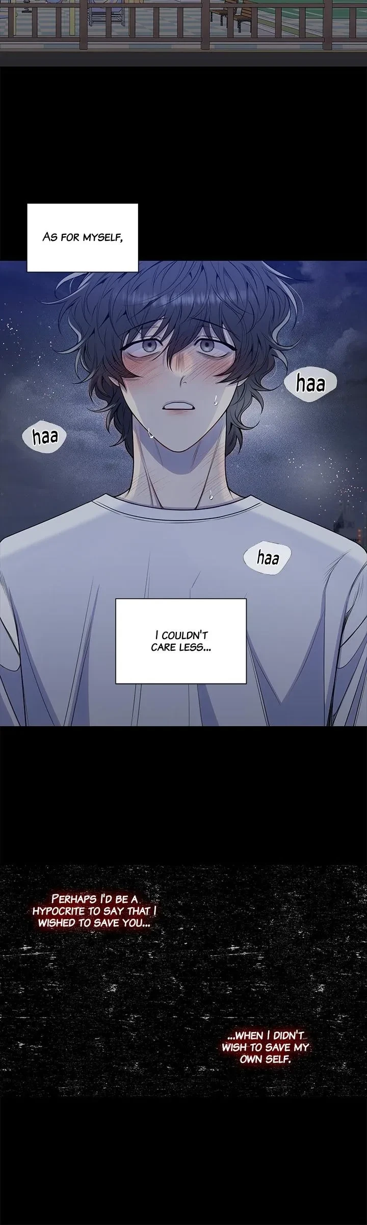 Chapter 172, page 13