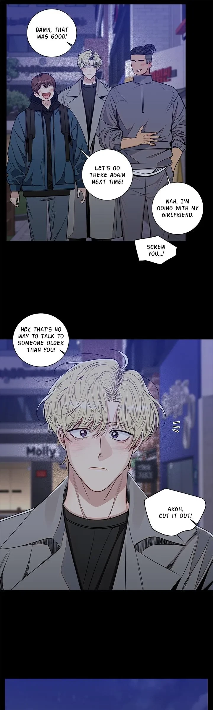 Chapter 172, page 14
