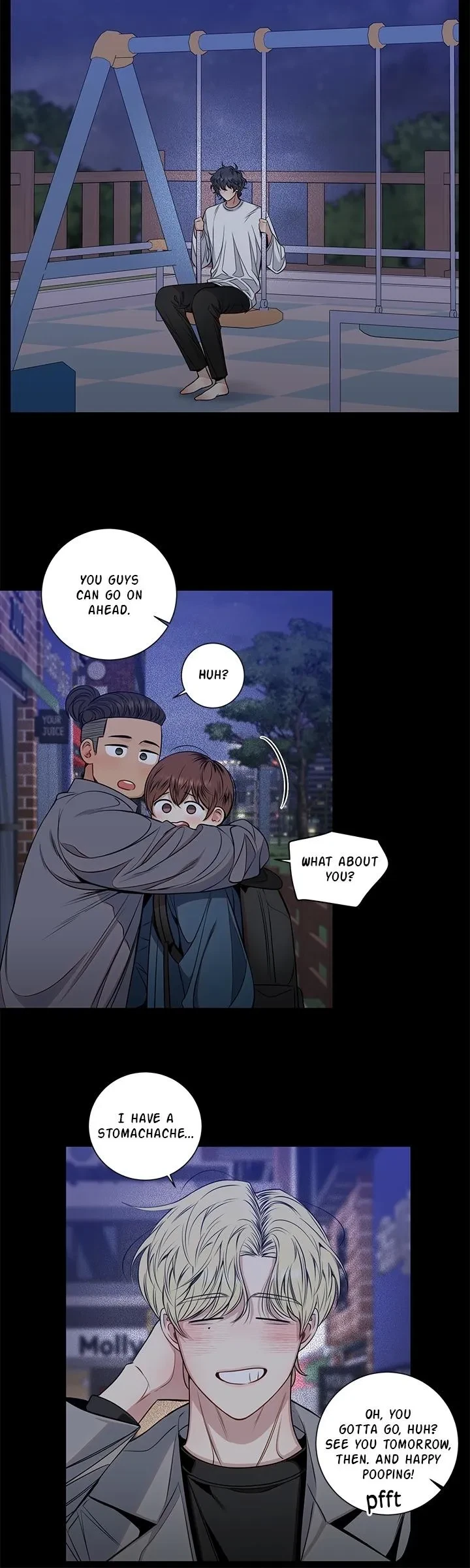 Chapter 172, page 15