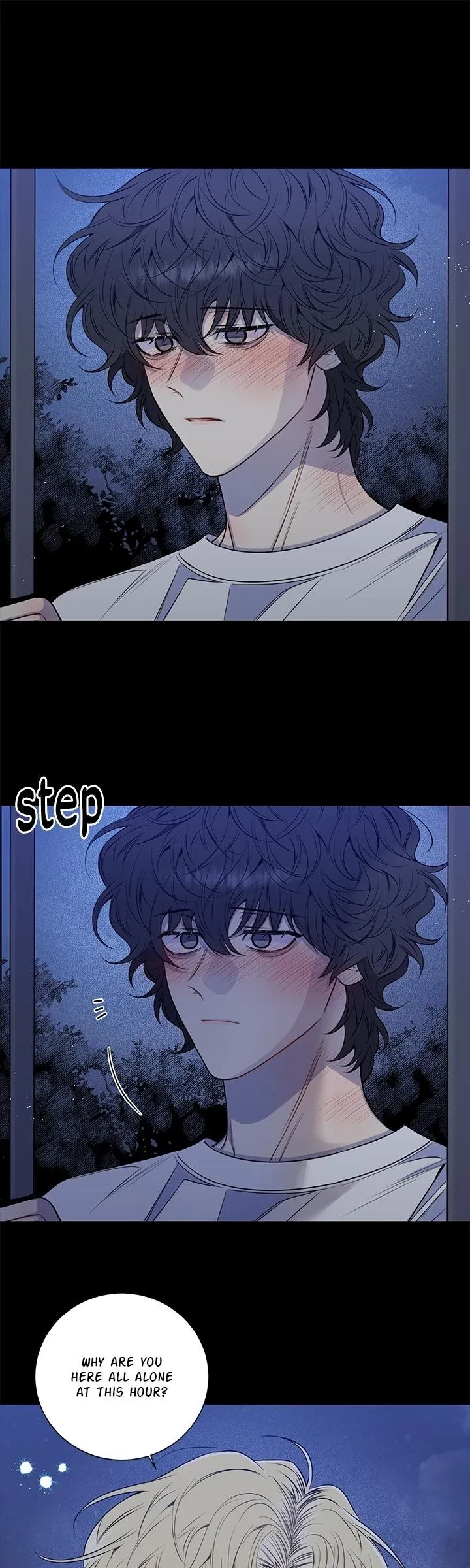 Chapter 172, page 17