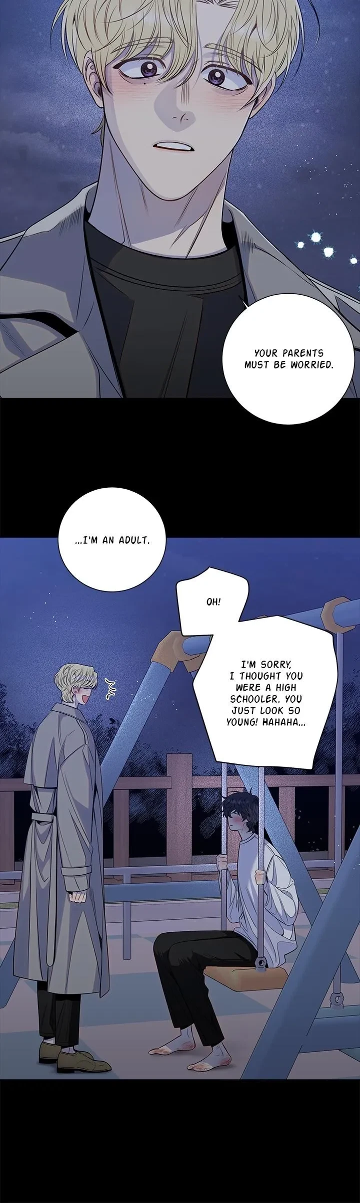 Chapter 172, page 18