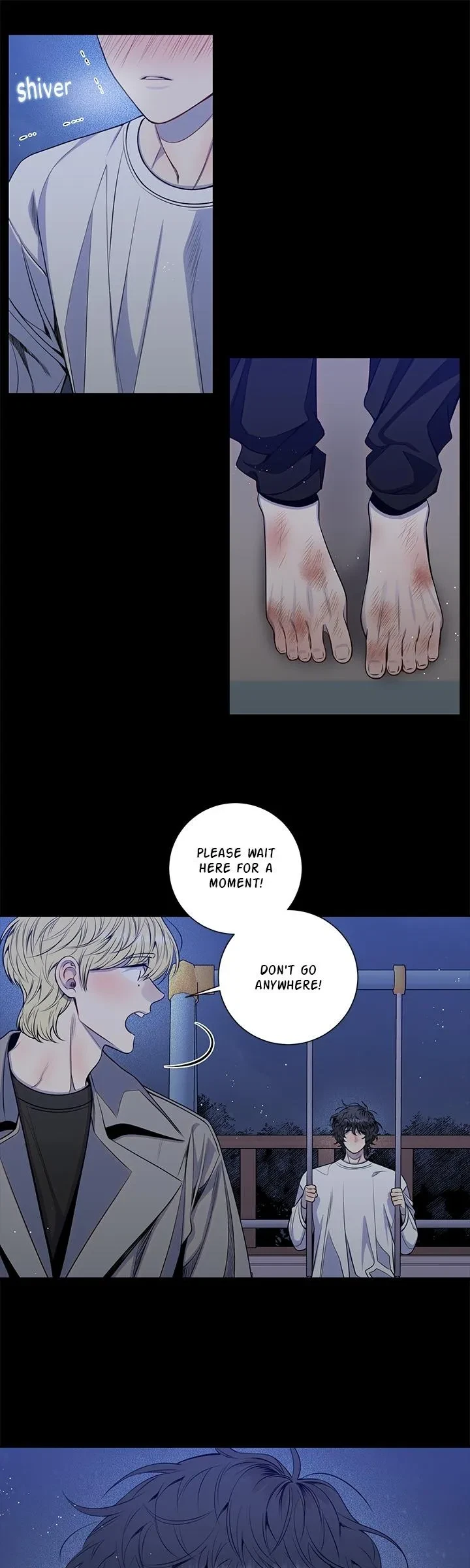 Chapter 172, page 19