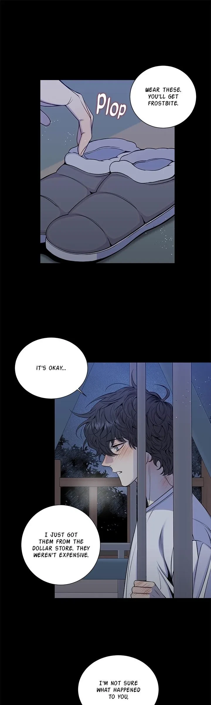 Chapter 172, page 21