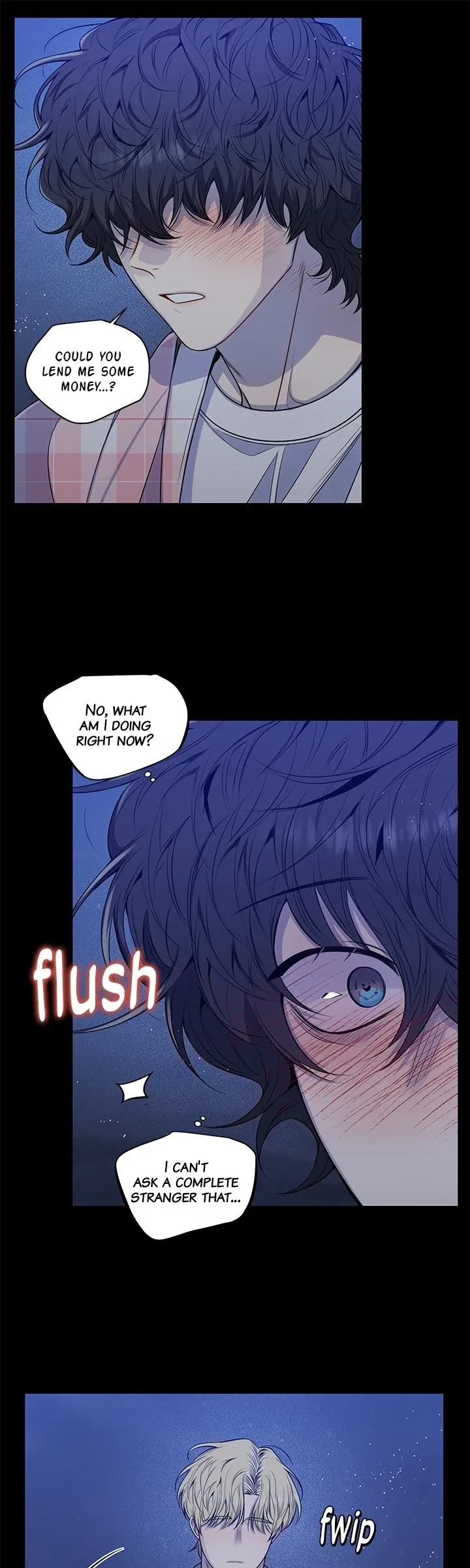 Chapter 172, page 23