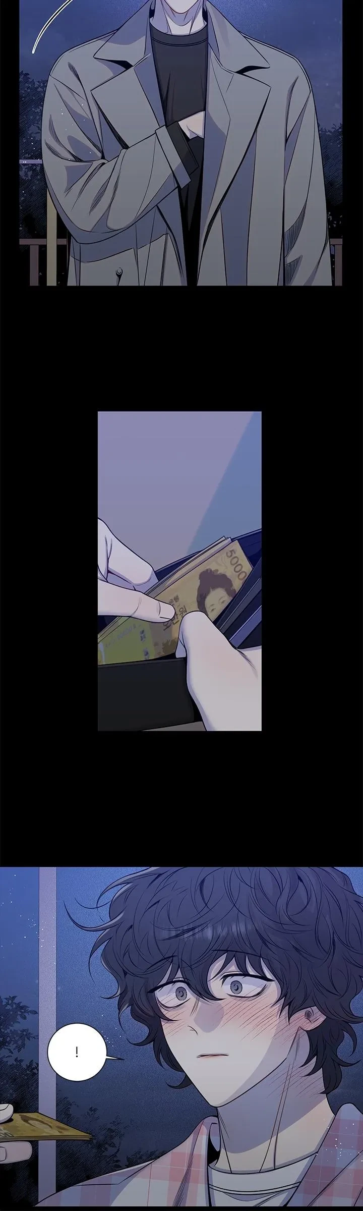 Chapter 172, page 24