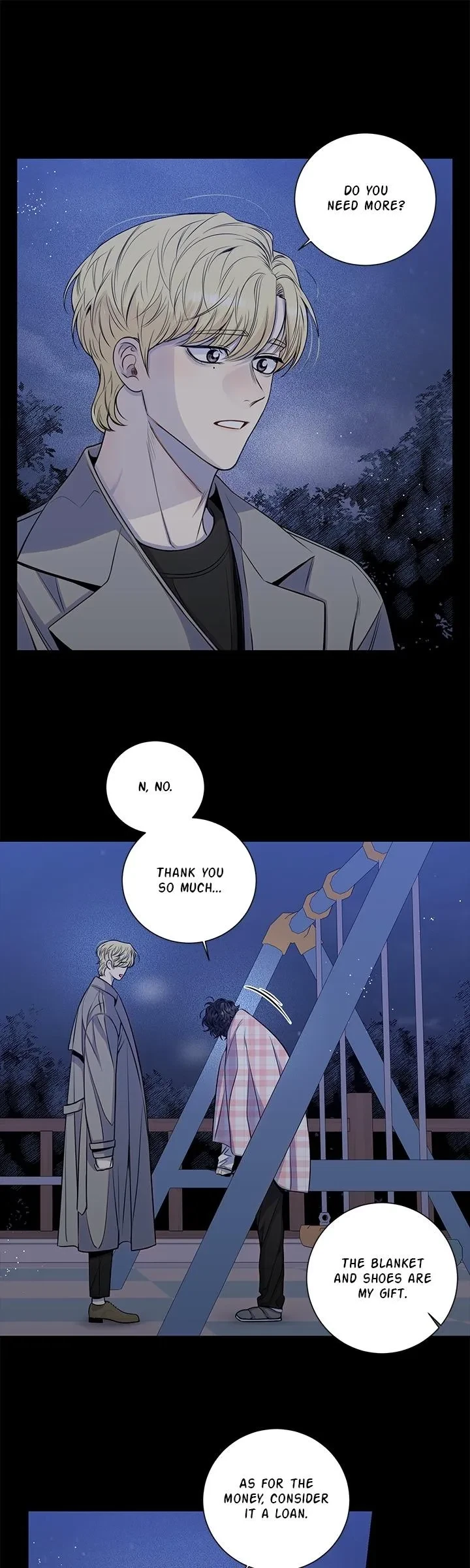 Chapter 172, page 25