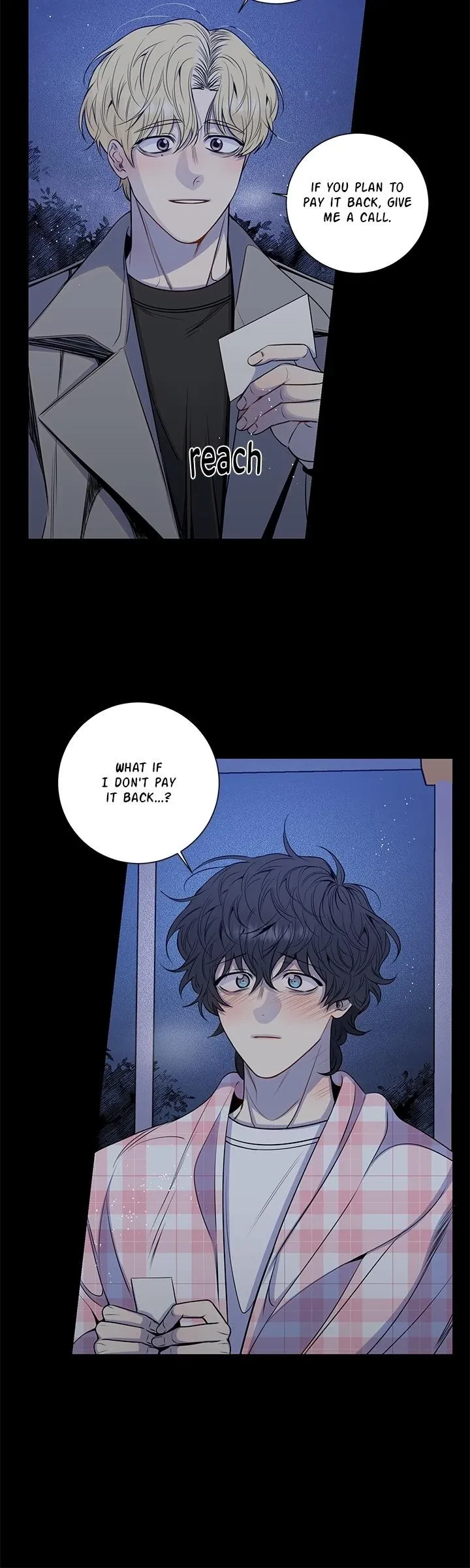 Chapter 172, page 26