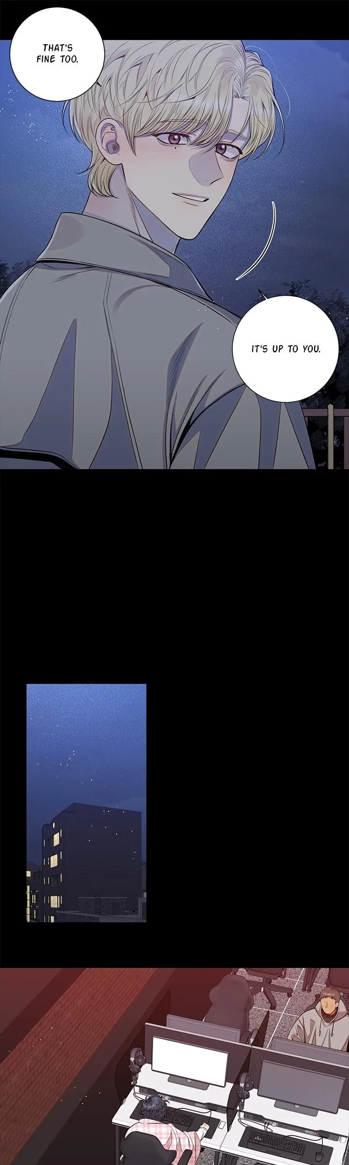 Chapter 172, page 27
