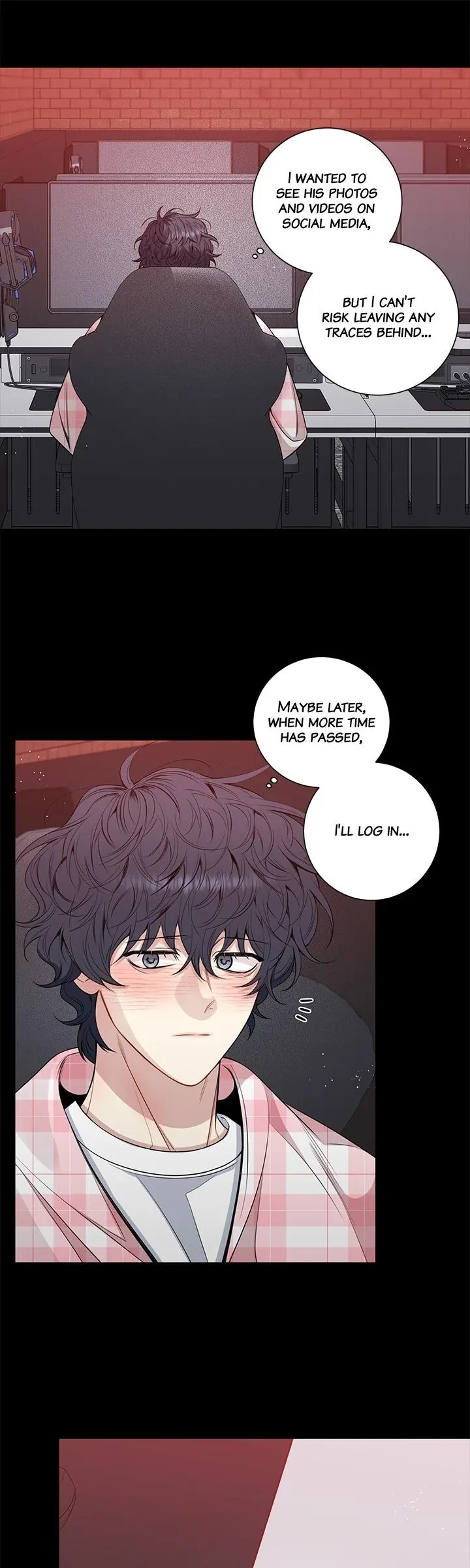 Chapter 172, page 29