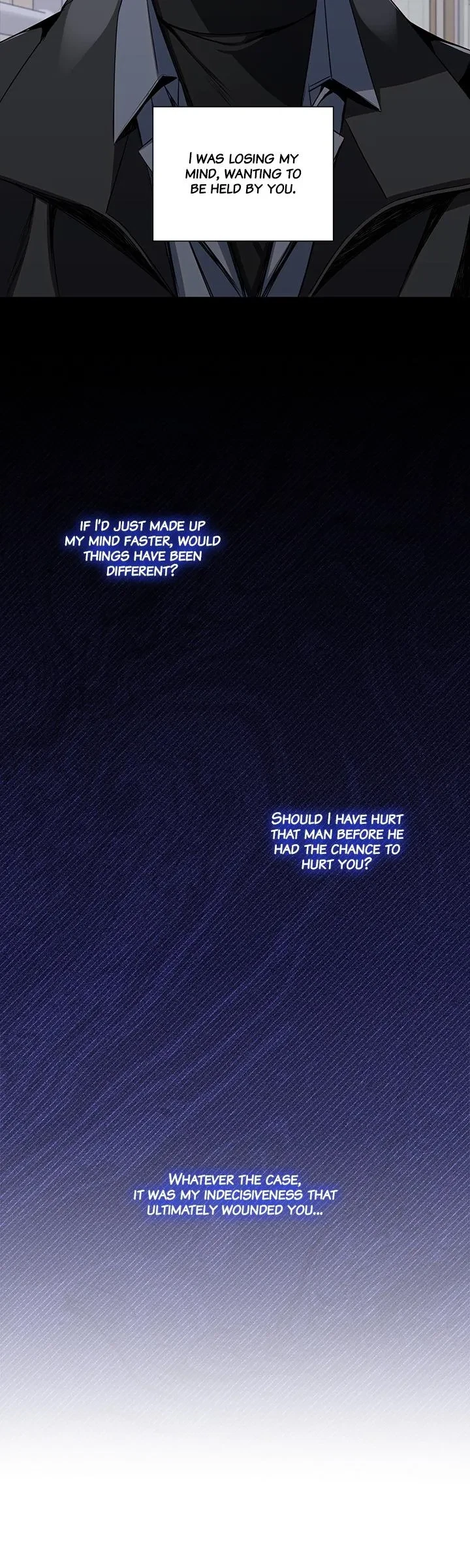 Chapter 172, page 36