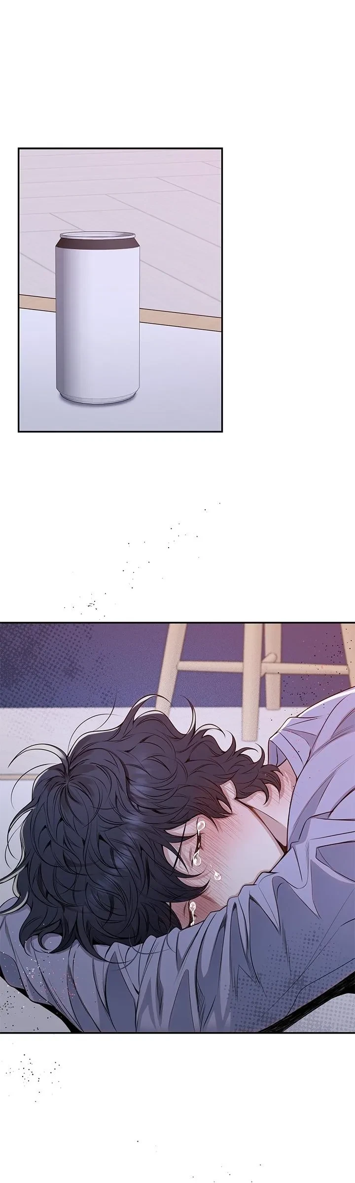 Chapter 172, page 37