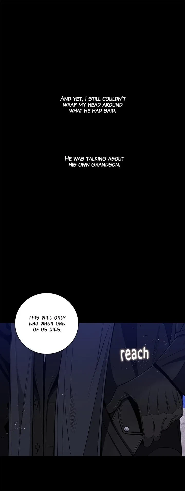Chapter 172, page 5