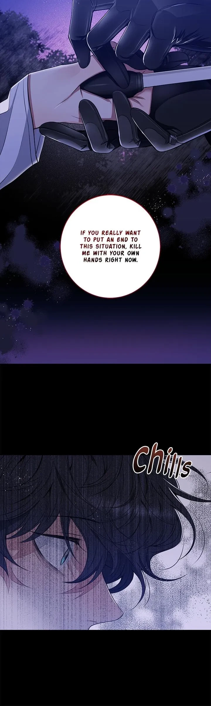 Chapter 172, page 7