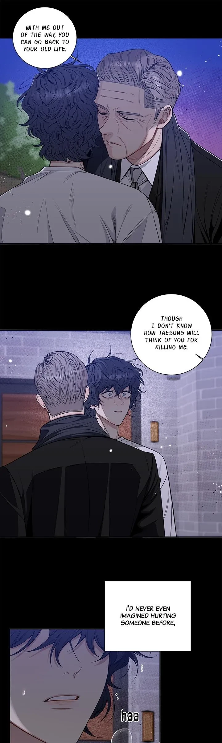 Chapter 172, page 8