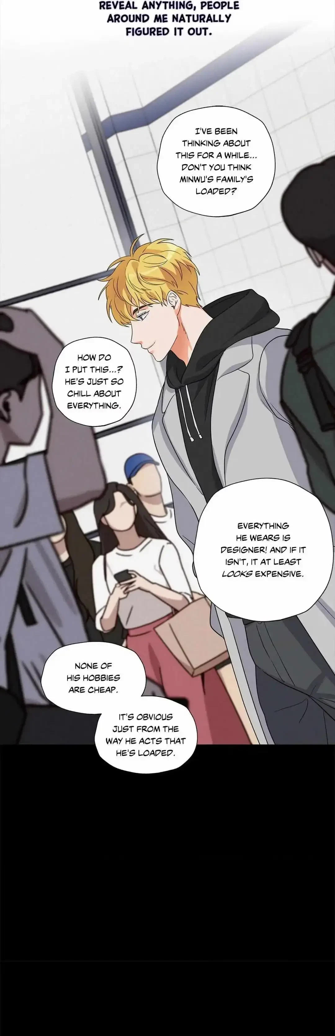Chapter 9, page 10