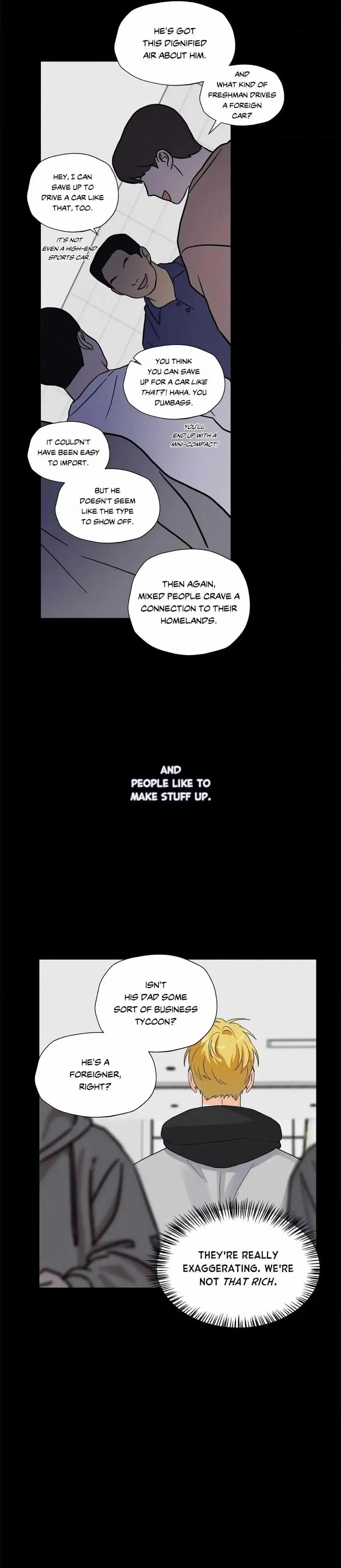 Chapter 9, page 11