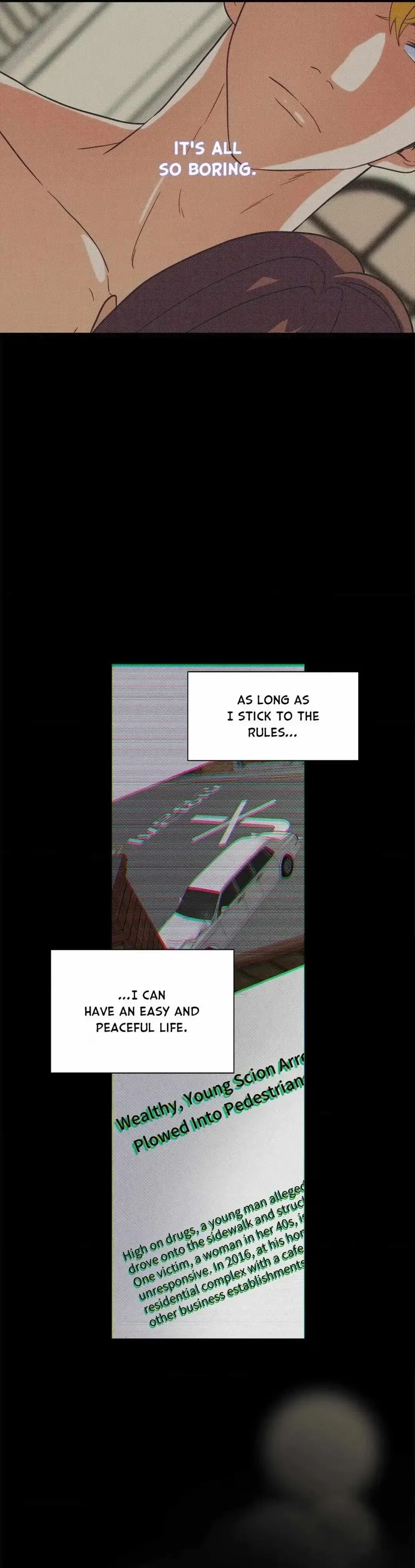 Chapter 9, page 16