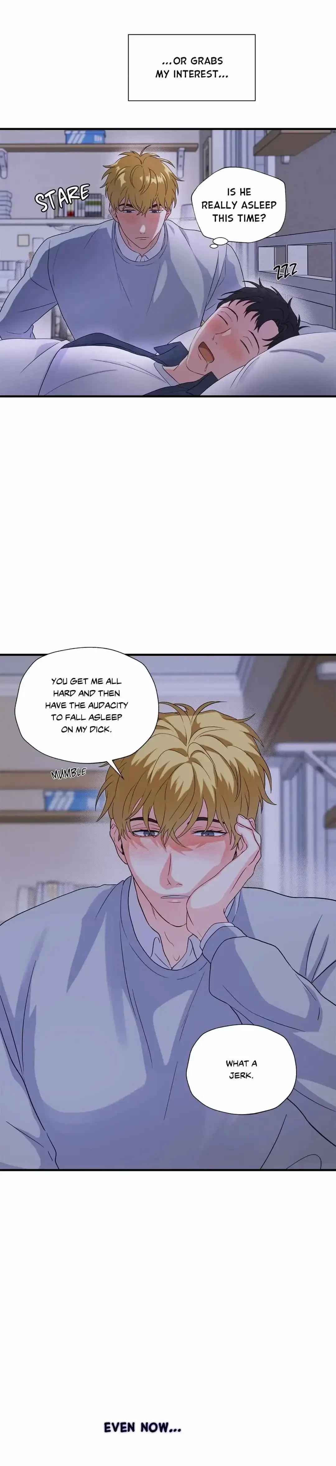 Chapter 9, page 18