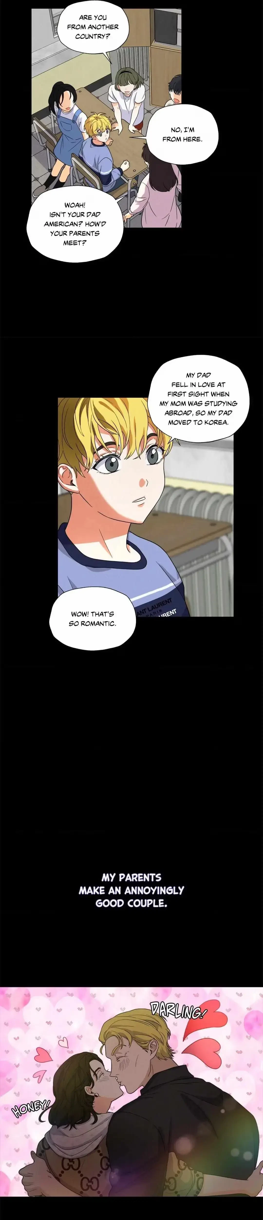 Chapter 9, page 2