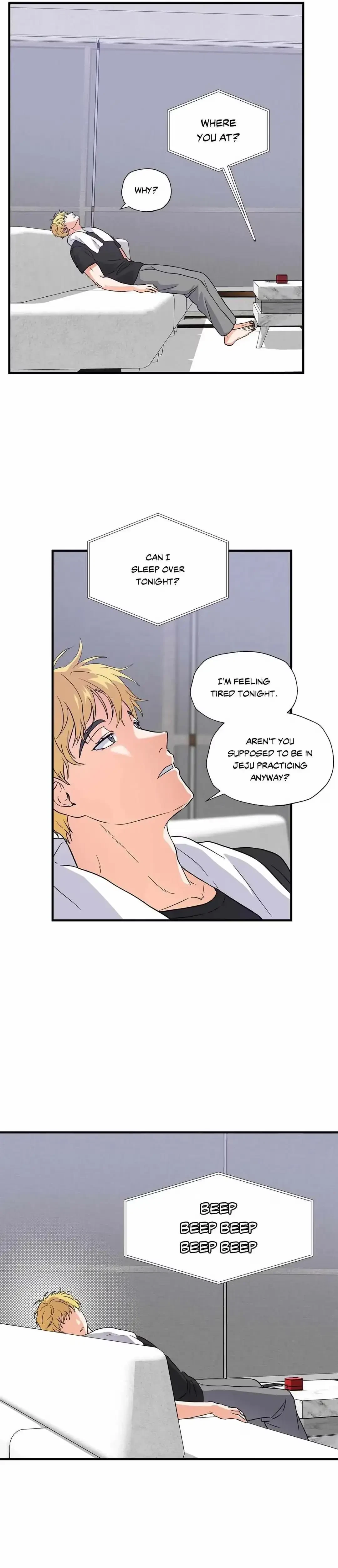 Chapter 9, page 22