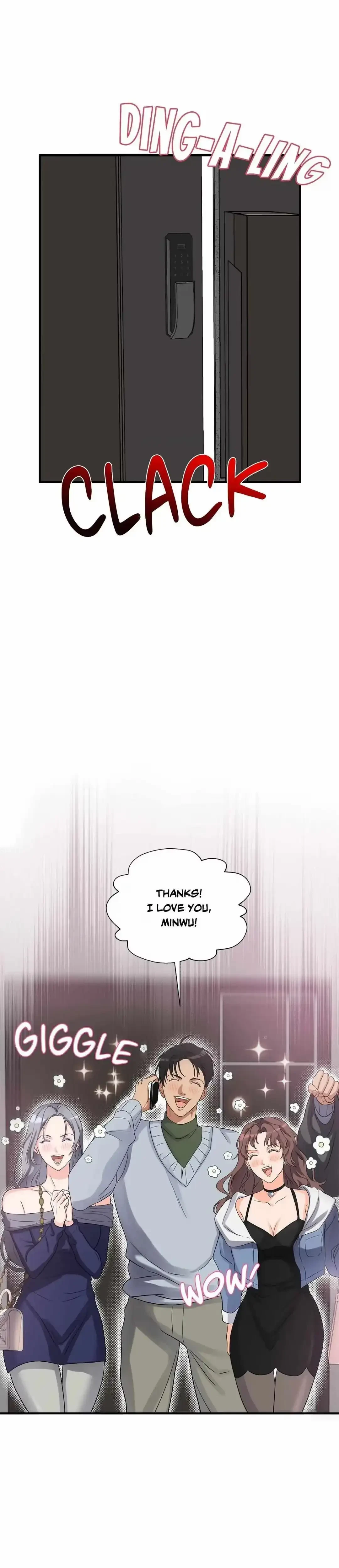 Chapter 9, page 23