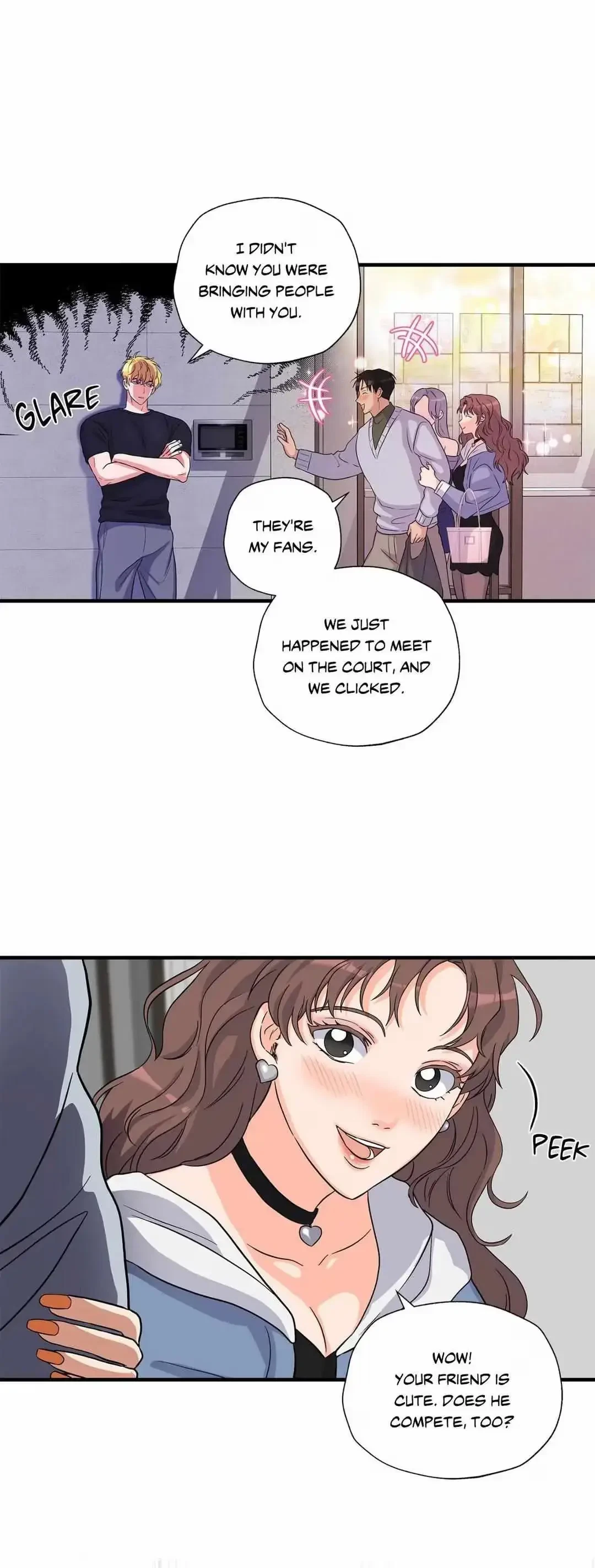 Chapter 9, page 24