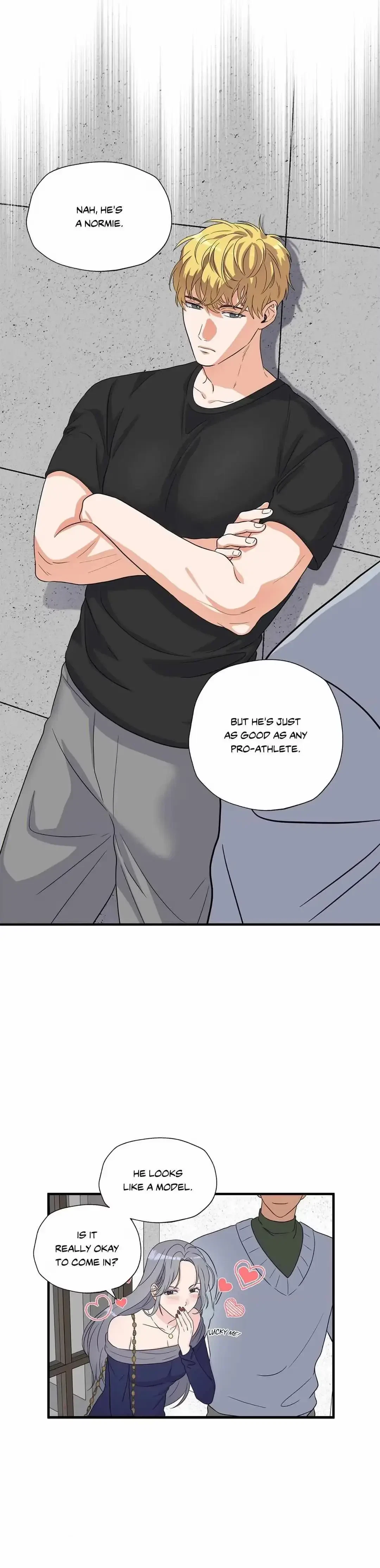 Chapter 9, page 25