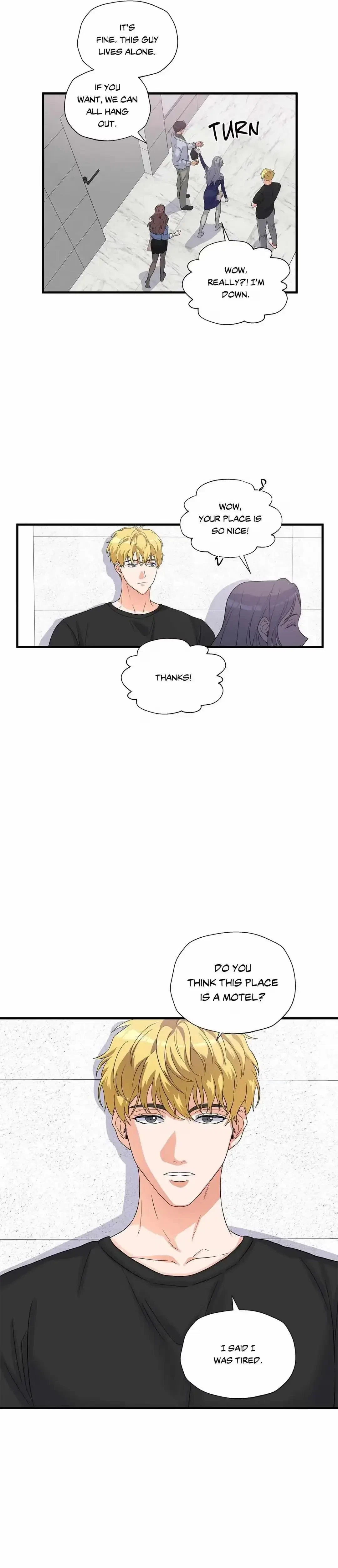 Chapter 9, page 26