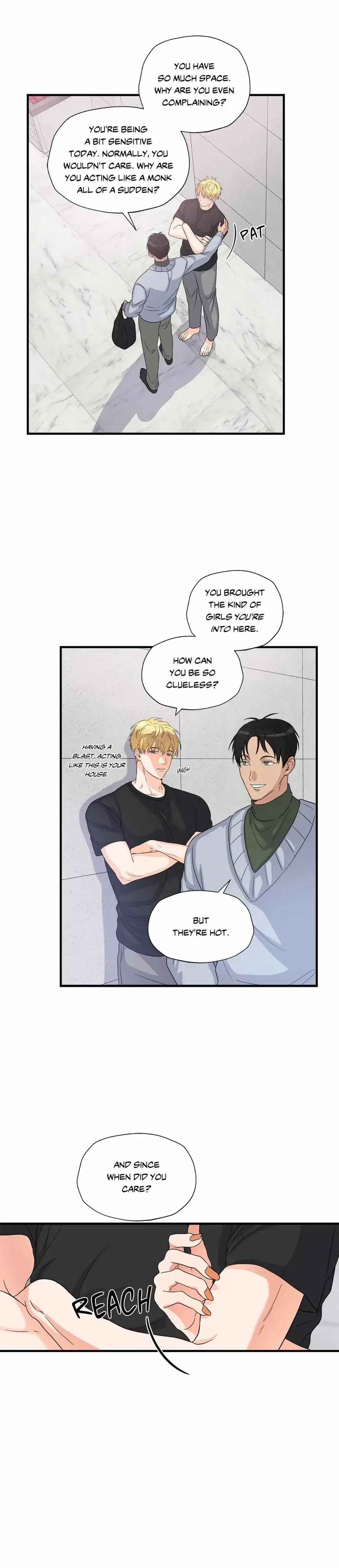 Chapter 9, page 27