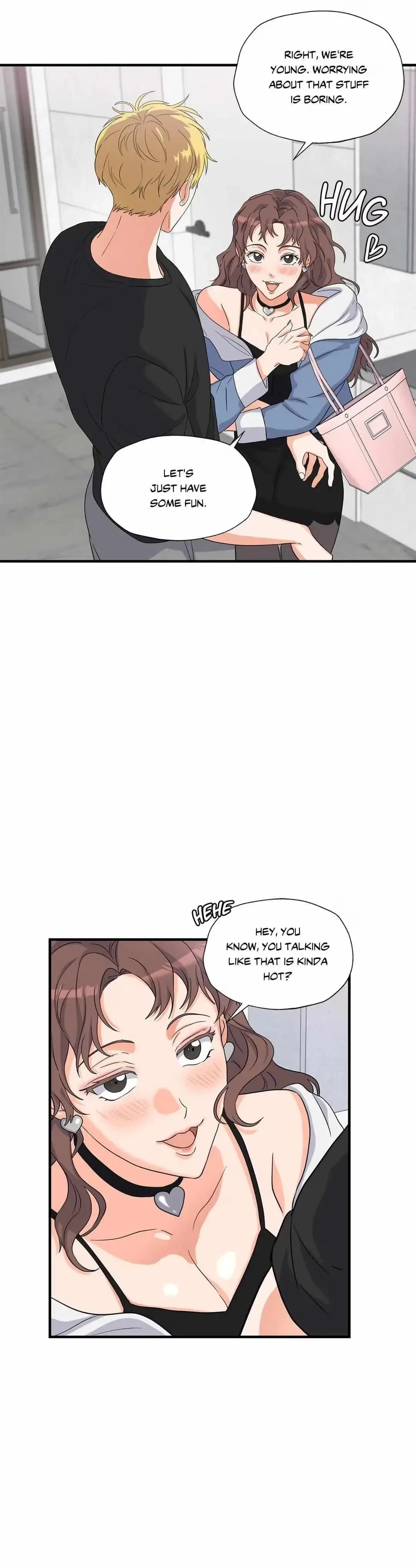 Chapter 9, page 28