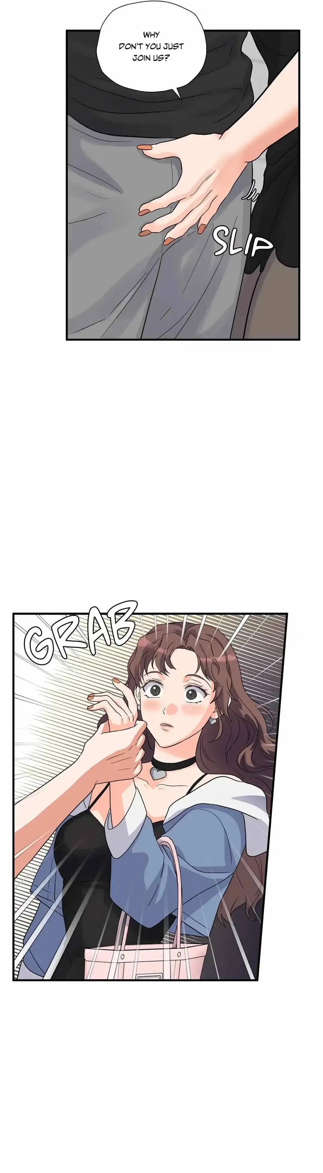 Chapter 9, page 29