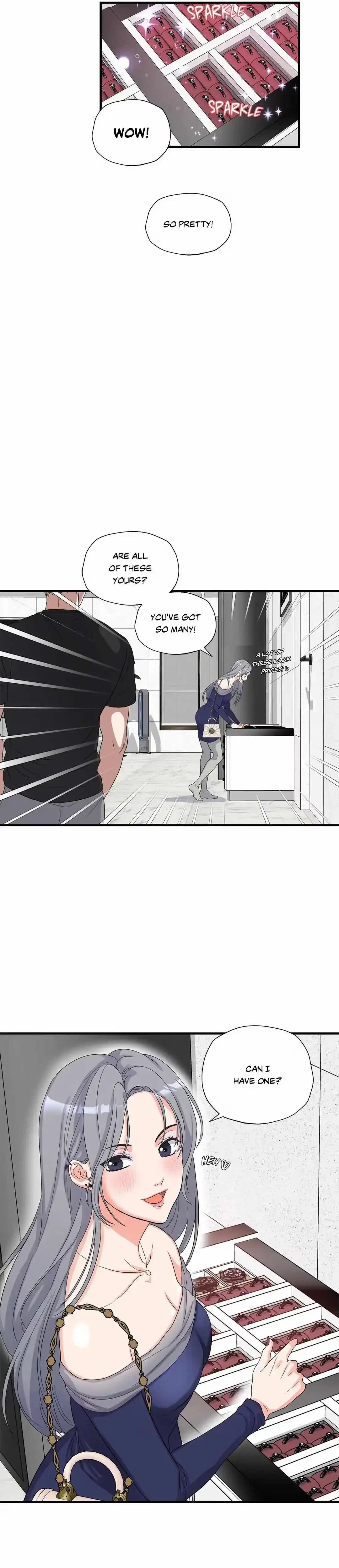 Chapter 9, page 31