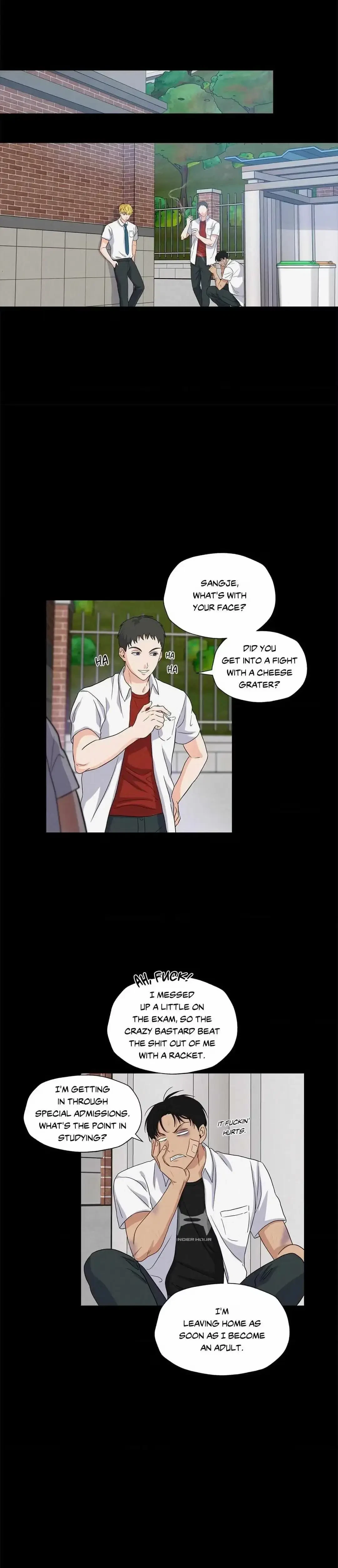 Chapter 9, page 5