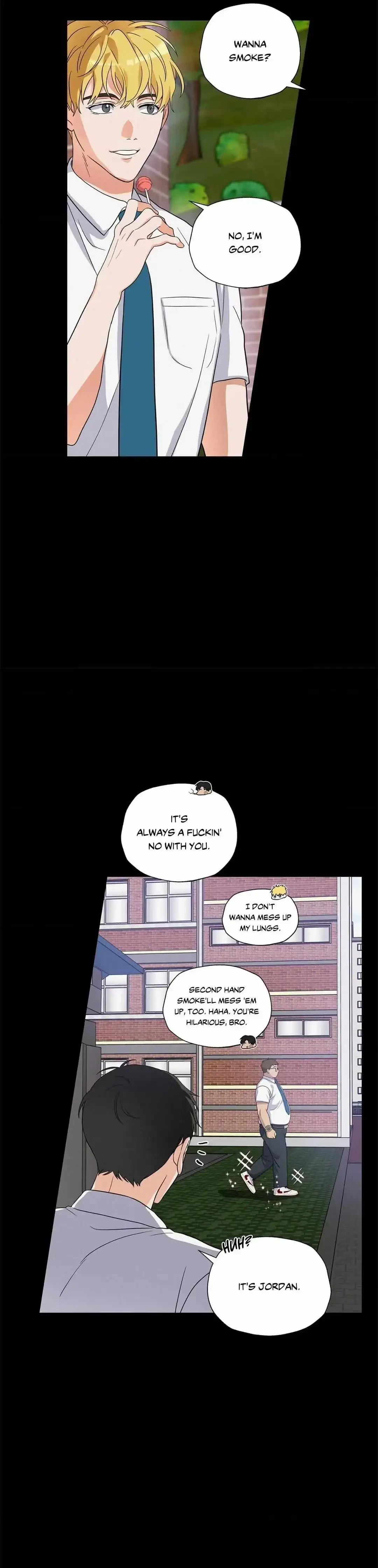 Chapter 9, page 6