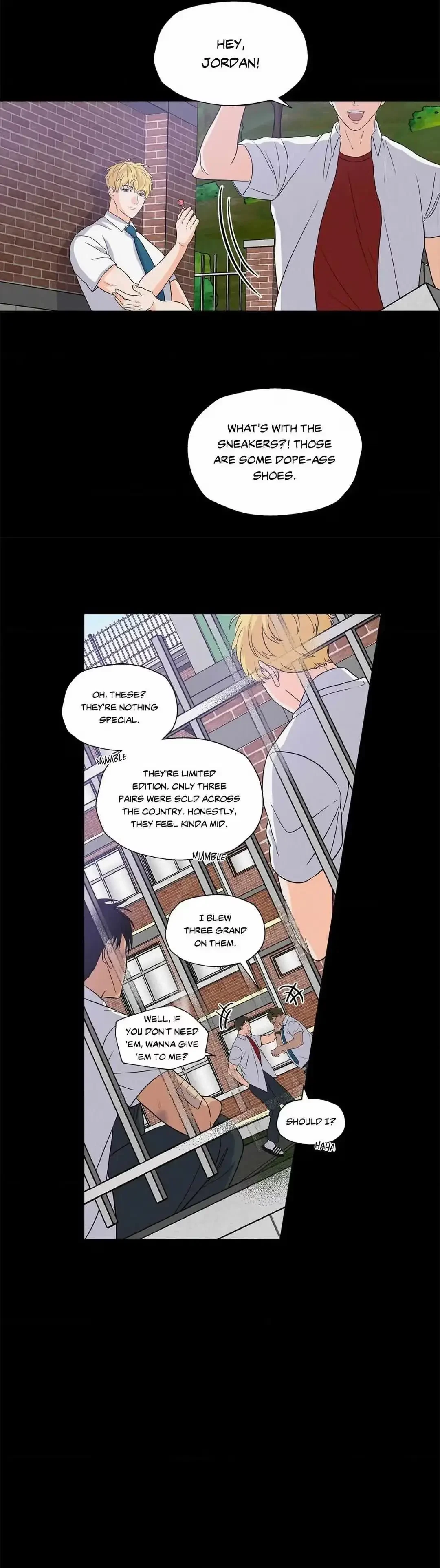 Chapter 9, page 7